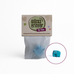 Glücksbringer Glückstier einzeln