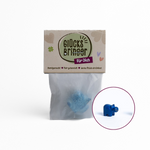 Glücksbringer Glückstier - einzeln