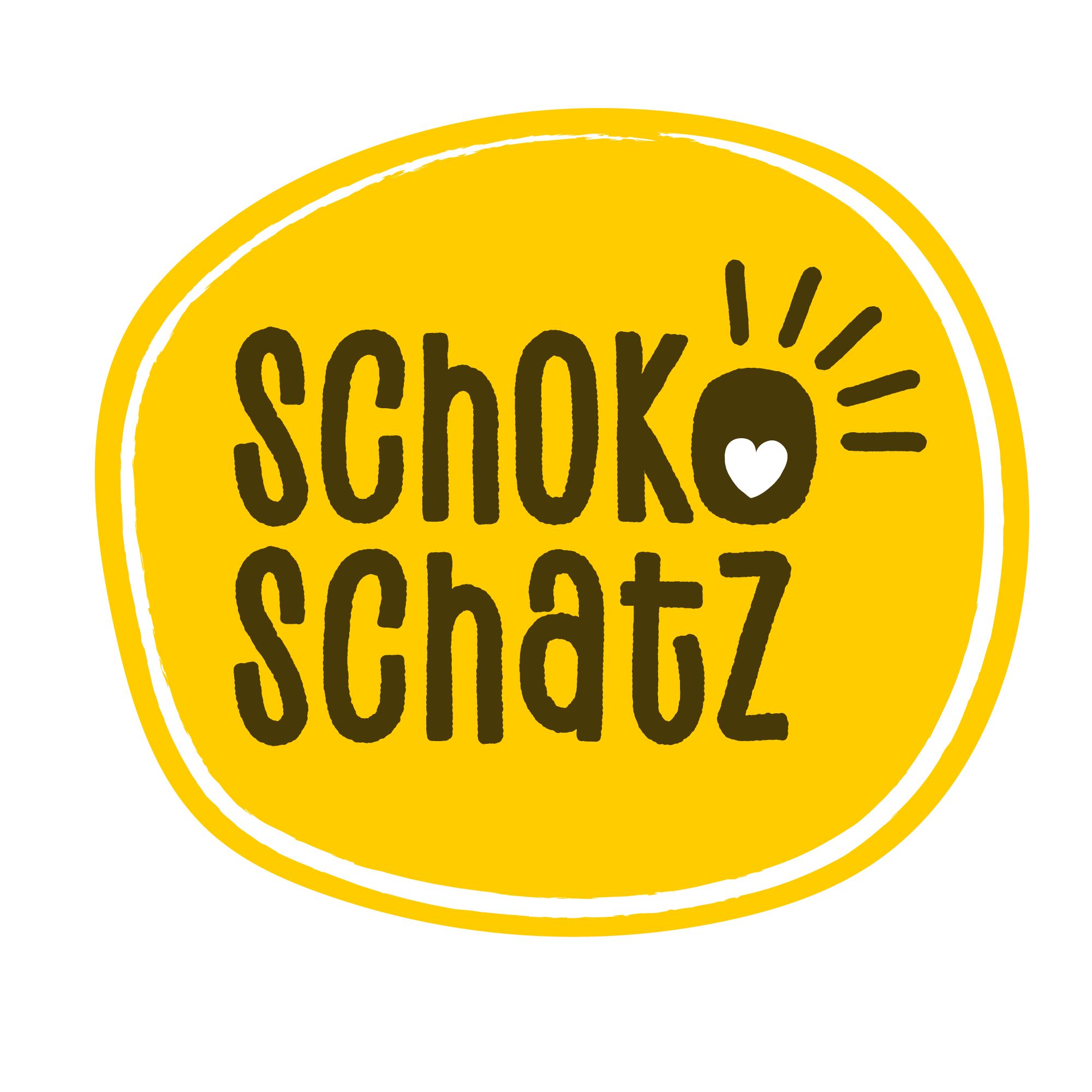 SchokoSchatz - die gute und nachhaltige Schokoladen-Überraschung
– SchokoSchatz e.K.