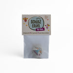 Schutzengel für Dich - einzeln