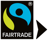 Fairtrade-Siegel